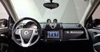 Smart Fortwo 1.0 CABRIOLET PASSION Convertible 2014