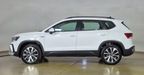 Volkswagen Taos 1.4 250 TSI COMFORTLINE AUTO Suv 2026