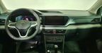 Volkswagen Taos 1.4 250 TSI COMFORTLINE AUTO Suv 2026