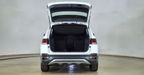 Volkswagen Taos 1.4 250 TSI COMFORTLINE AUTO Suv 2026