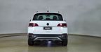 Volkswagen Taos 1.4 250 TSI COMFORTLINE AUTO Suv 2026