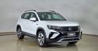 Volkswagen Taos 1.4 250 TSI COMFORTLINE AUTO Suv 2026