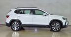 Volkswagen Taos 1.4 250 TSI COMFORTLINE AUTO Suv 2026