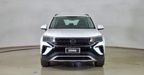 Volkswagen Taos 1.4 250 TSI COMFORTLINE AUTO Suv 2026