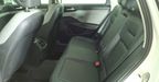Volkswagen Taos 1.4 250 TSI COMFORTLINE AUTO Suv 2026