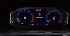 Volkswagen Taos 1.4 250 TSI COMFORTLINE AUTO Suv 2026
