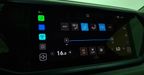 Volkswagen Taos 1.4 250 TSI COMFORTLINE AUTO Suv 2026