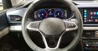 Volkswagen Taos 1.4 250 TSI COMFORTLINE AUTO Suv 2026