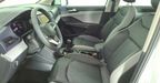 Volkswagen Taos 1.4 250 TSI COMFORTLINE AUTO Suv 2026