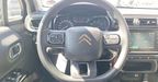 Citroen C3 1.2T PURETECH 110 AUTO FEEL Hatchback 2020