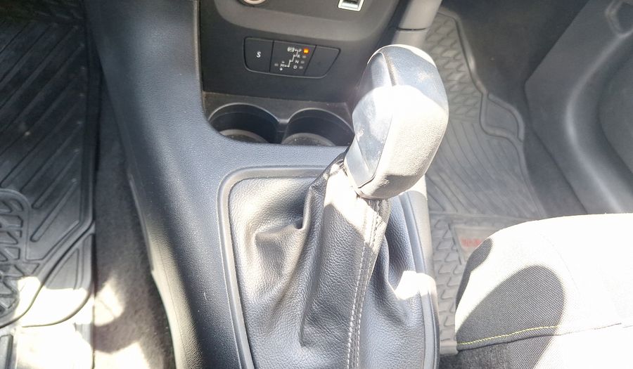 Citroen C3 1.2T PURETECH 110 AUTO FEEL Hatchback 2020