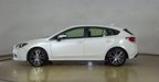 Subaru Impreza 2.0I CVT XS SPORT 4WD Hatchback 2019