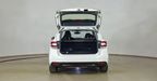 Subaru Impreza 2.0I CVT XS SPORT 4WD Hatchback 2019