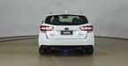 Subaru Impreza 2.0I CVT XS SPORT 4WD Hatchback 2019