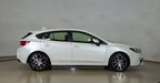 Subaru Impreza 2.0I CVT XS SPORT 4WD Hatchback 2019