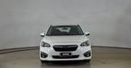 Subaru Impreza 2.0I CVT XS SPORT 4WD Hatchback 2019