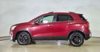 Chevrolet Tracker 1.8 LT Suv 2014