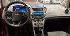 Chevrolet Tracker 1.8 LT Suv 2014