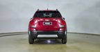 Chevrolet Tracker 1.8 LT Suv 2014