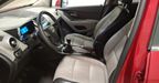 Chevrolet Tracker 1.8 LT Suv 2014