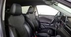 Jac 4 1.6 COMFORT Suv 2025