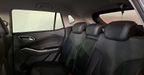 Jac 4 1.6 COMFORT Suv 2025