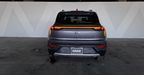 Jac 4 1.6 COMFORT Suv 2025