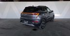 Jac 4 1.6 COMFORT Suv 2025
