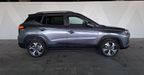 Jac 4 1.6 COMFORT Suv 2025