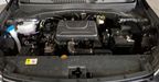 Jac 4 1.6 COMFORT Suv 2025