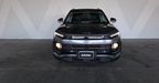 Jac 4 1.6 COMFORT Suv 2025