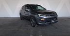 Jac 4 1.6 COMFORT Suv 2025