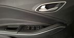 Jac 4 1.6 COMFORT Suv 2025