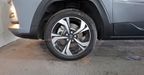 Jac 4 1.6 COMFORT Suv 2025