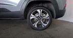Jac 4 1.6 COMFORT Suv 2025