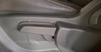 Jac 4 1.6 COMFORT Suv 2025