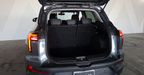 Jac 4 1.6 COMFORT Suv 2025