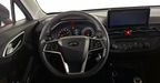 Jac 4 1.6 COMFORT Suv 2025