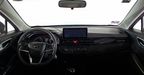 Jac 4 1.6 COMFORT Suv 2025