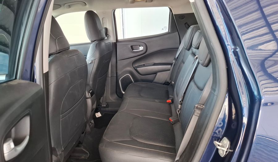 Fiat Toro 2.0 TDI VOLCANO AUTO 4WD Pickup 2023