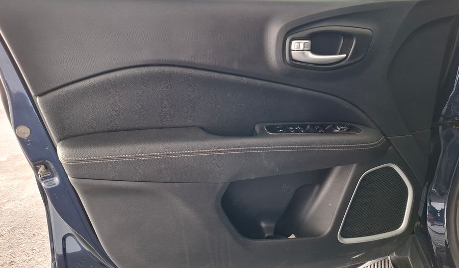 Fiat Toro 2.0 TDI VOLCANO AUTO 4WD Pickup 2023