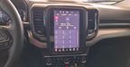 Fiat Toro 2.0 TDI VOLCANO AUTO 4WD Pickup 2023