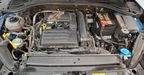 Volkswagen Vento 1.4 TSI HIGHLINE 250 AUTO MY21 Sedan 2021