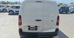 Citroen Berlingo 1.6 HDI 100 M Van 2020