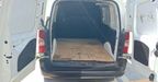 Citroen Berlingo 1.6 HDI 100 M Van 2020