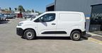 Citroen Berlingo 1.6 HDI 100 M Van 2020
