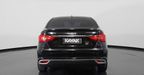 Chery Arrizo 5 1.5T RX AUTO Sedan 2019