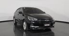 Chery Arrizo 5 1.5T RX AUTO Sedan 2019