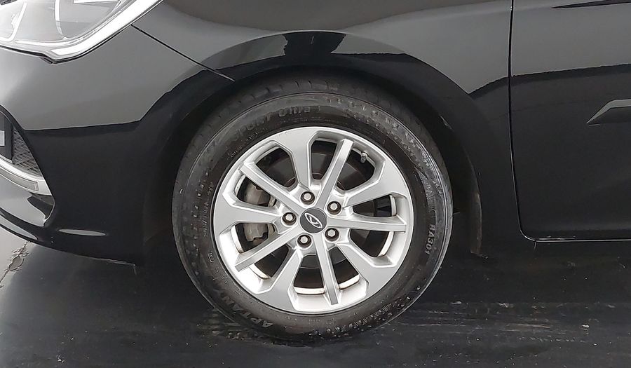 Chery Arrizo 5 1.5T RX AUTO Sedan 2019