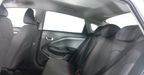 Kia K3 1.6 LX AUTO Sedan 2026